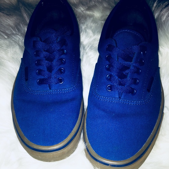 Vans Other - Men Vans Shoes